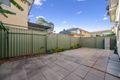 Property photo of 3/82-84 Carnarvon Street Silverwater NSW 2128
