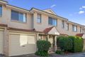 Property photo of 3/82-84 Carnarvon Street Silverwater NSW 2128