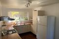 Property photo of 5 May Street Leichhardt QLD 4305