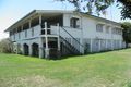 Property photo of 374 Dalga Road Boyne Valley QLD 4680