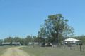 Property photo of 374 Dalga Road Boyne Valley QLD 4680
