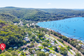 Property photo of 30 Nimbin Road Koolewong NSW 2256