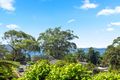 Property photo of 30 Nimbin Road Koolewong NSW 2256