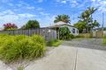 Property photo of 50 Pacific Highway Ourimbah NSW 2258
