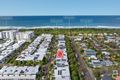 Property photo of 8 Offshore Bokarina QLD 4575