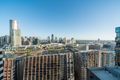 Property photo of 2510/8 Downie Street Melbourne VIC 3000