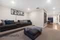 Property photo of 5 Cornflower Rise Botanic Ridge VIC 3977