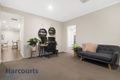 Property photo of 5 Cornflower Rise Botanic Ridge VIC 3977