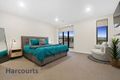 Property photo of 5 Cornflower Rise Botanic Ridge VIC 3977