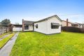 Property photo of 40 Garibaldi Street Traralgon VIC 3844