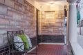 Property photo of 2/2 Sixth Avenue Glenelg East SA 5045