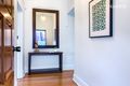 Property photo of 2/2 Sixth Avenue Glenelg East SA 5045