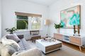 Property photo of 2/2 Sixth Avenue Glenelg East SA 5045