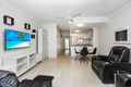 Property photo of 12/36 Springfield Crescent Manoora QLD 4870
