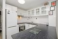 Property photo of 12/36 Springfield Crescent Manoora QLD 4870