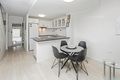 Property photo of 12/36 Springfield Crescent Manoora QLD 4870