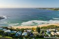 Property photo of 26 Beach Road Mollymook Beach NSW 2539