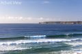 Property photo of 26 Beach Road Mollymook Beach NSW 2539