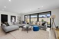 Property photo of 7 Dynan Street Mernda VIC 3754