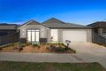 Property photo of 7 Dynan Street Mernda VIC 3754