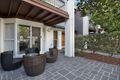 Property photo of 68/80 McIntyre Street Hendra QLD 4011