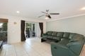 Property photo of 68/80 McIntyre Street Hendra QLD 4011