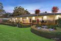 Property photo of 82 Ridge Road Kallista VIC 3791