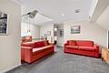 Property photo of 44 Huntingtower Crescent Mount Waverley VIC 3149
