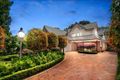 Property photo of 44 Huntingtower Crescent Mount Waverley VIC 3149