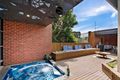 Property photo of 44 Huntingtower Crescent Mount Waverley VIC 3149