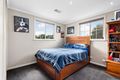 Property photo of 44 Huntingtower Crescent Mount Waverley VIC 3149