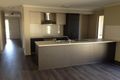 Property photo of 48 Wyatt Road Direk SA 5110