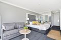 Property photo of 1101/22 View Avenue Surfers Paradise QLD 4217