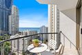 Property photo of 1101/22 View Avenue Surfers Paradise QLD 4217