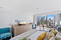 Property photo of 1101/22 View Avenue Surfers Paradise QLD 4217