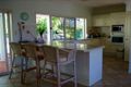 Property photo of 26 Cambanora Place Mooroobool QLD 4870
