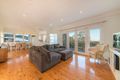 Property photo of 274 Malabar Road Maroubra NSW 2035