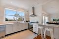 Property photo of 274 Malabar Road Maroubra NSW 2035