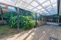 Property photo of 274 Malabar Road Maroubra NSW 2035