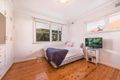 Property photo of 274 Malabar Road Maroubra NSW 2035