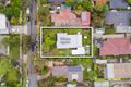 Property photo of 22 Simmons Street Box Hill North VIC 3129