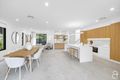 Property photo of 8 Offshore Bokarina QLD 4575
