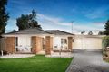 Property photo of 5 Septimus Close Mill Park VIC 3082