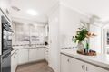 Property photo of 5 Septimus Close Mill Park VIC 3082