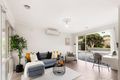 Property photo of 5 Septimus Close Mill Park VIC 3082