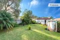 Property photo of 49 Mount Ousley Road Mount Ousley NSW 2519