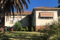 Property photo of 10 Bedford Road Blacktown NSW 2148