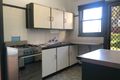 Property photo of 10 Bedford Road Blacktown NSW 2148