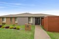Property photo of 86 McKeachie Drive Aberglasslyn NSW 2320