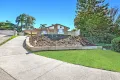 Property photo of 21 Floyd Court Parkwood QLD 4214